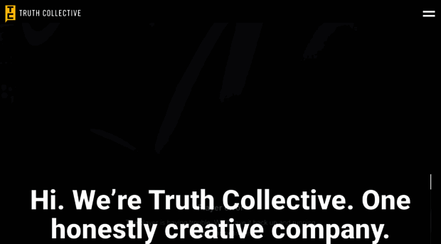 truthcollective.com