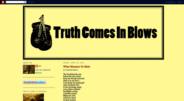 truthcomesinblows.blogspot.com