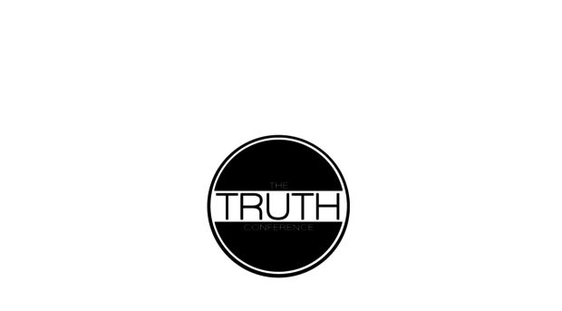 truthconference.org