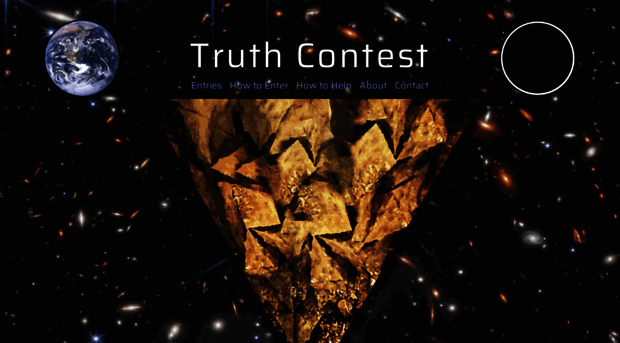 truthcontest.com