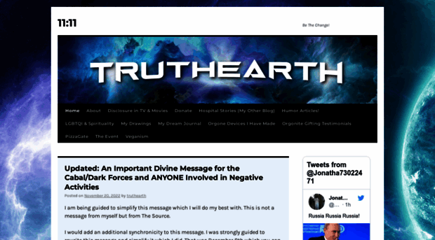 truthearth.files.wordpress.com