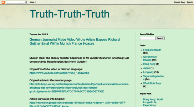 truther10.blogspot.com