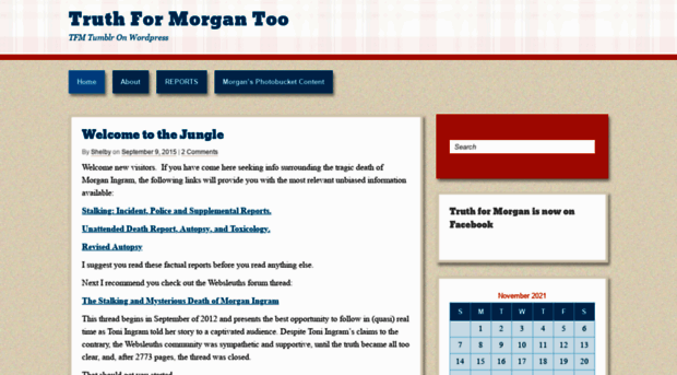 truthformorgan2.wordpress.com