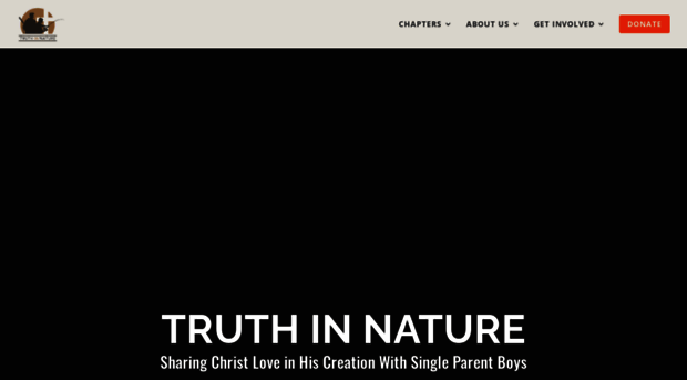 truthinnature.org