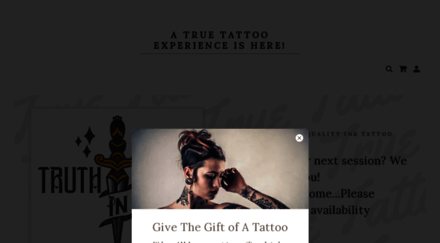 truthintrialtattoo.com