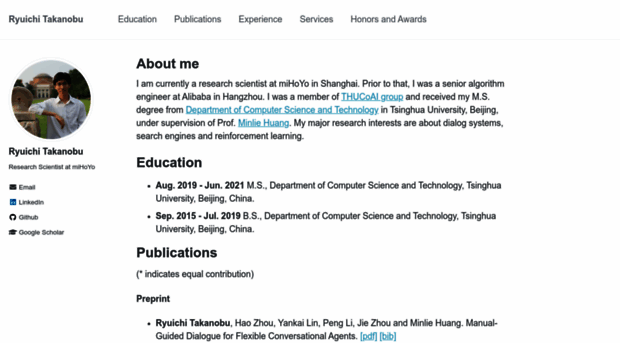 truthless11.github.io