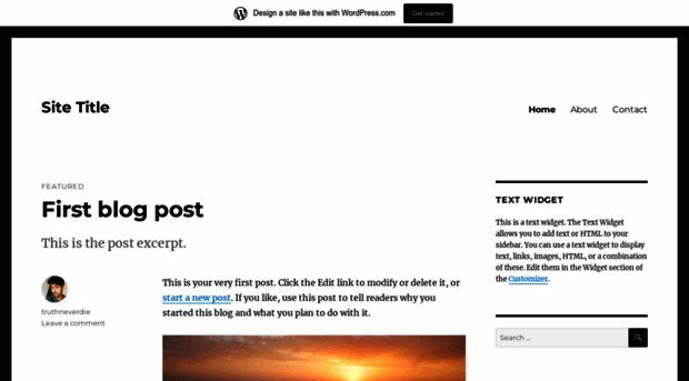 truthneverdie.wordpress.com