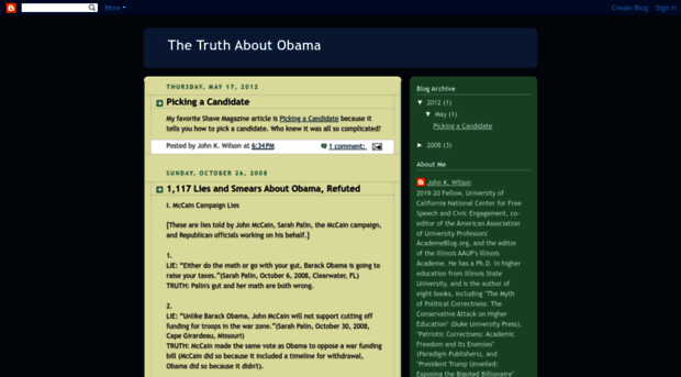 truthobama.blogspot.com