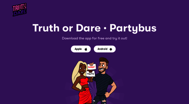 truthordareapp.app