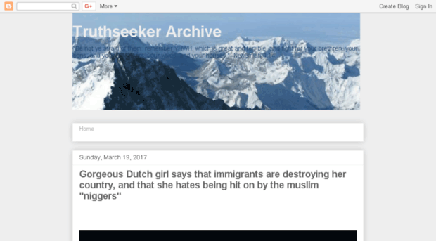 truthseeker-archive.blogspot.ca