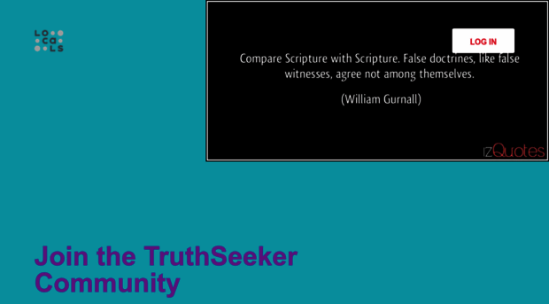 truthseeker.locals.com