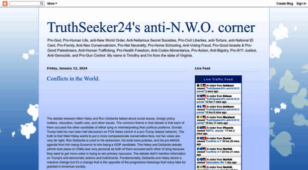 truthseeker2473.blogspot.nl