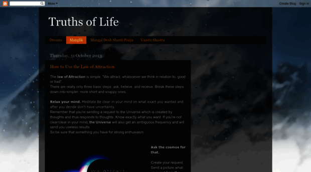 truthsinlife.blogspot.in