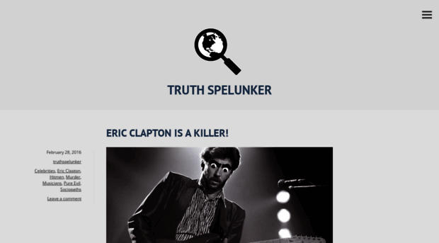 truthspelunker.wordpress.com