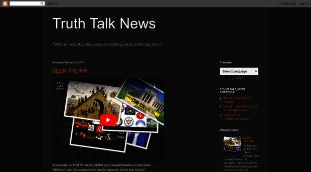 truthtalknews.blogspot.com