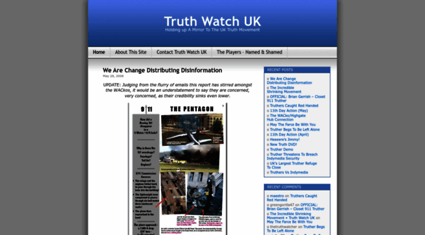 truthwatchuk.wordpress.com