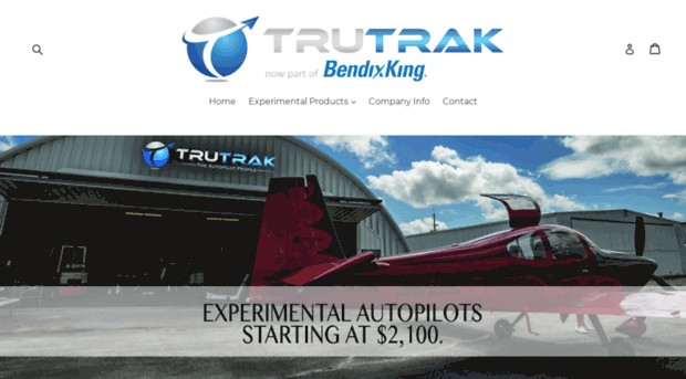 trutrakap.com