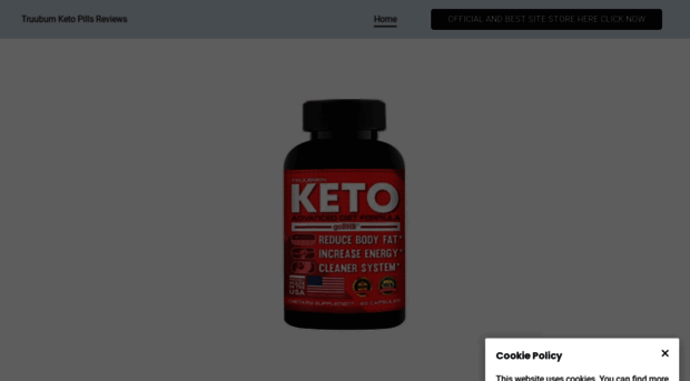 truuburn-keto-pills-reviews.jimdosite.com