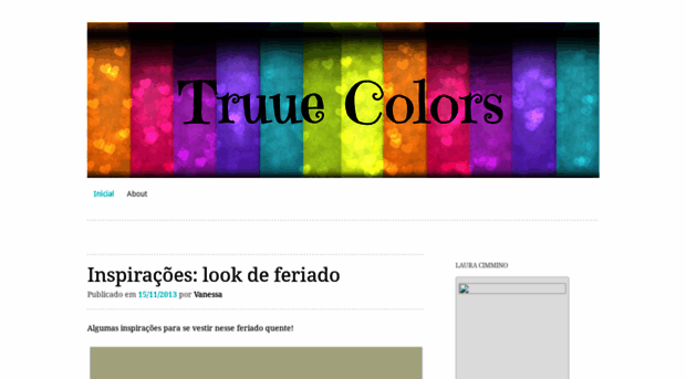 truuecolors.wordpress.com