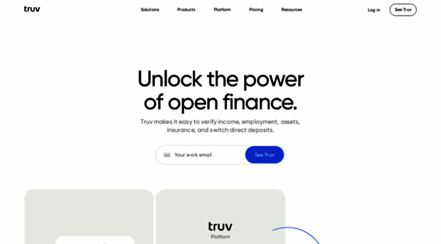 truv.com