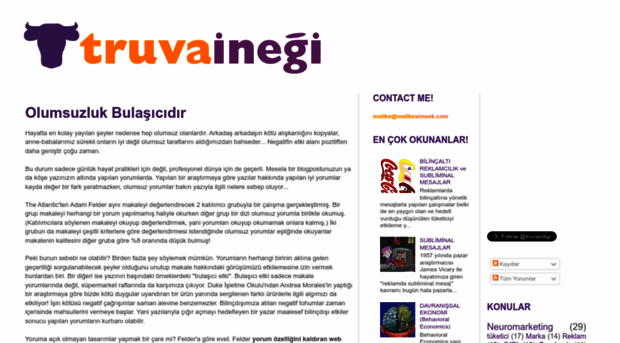 truvainegi.com