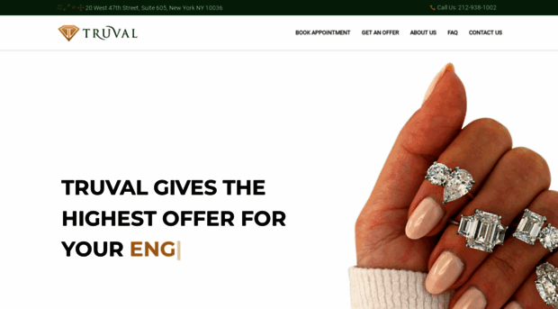 truval.com