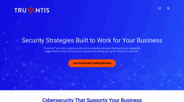 truvantis.com