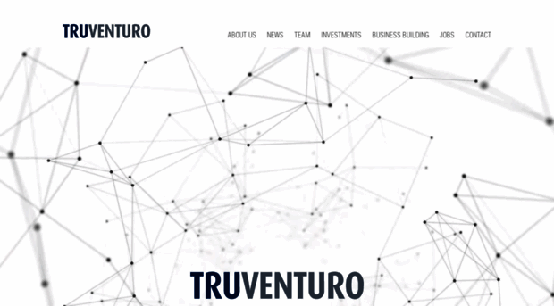 truventuro.com