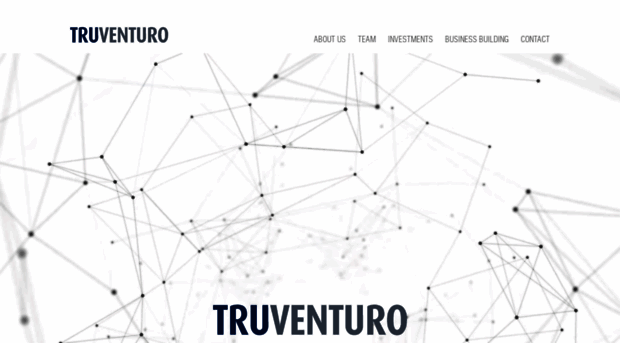 truventuro.de