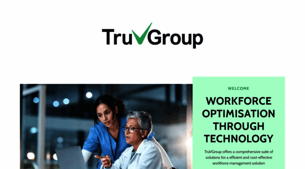 truverify.com