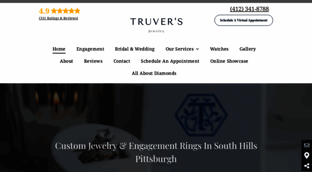 truvers.com