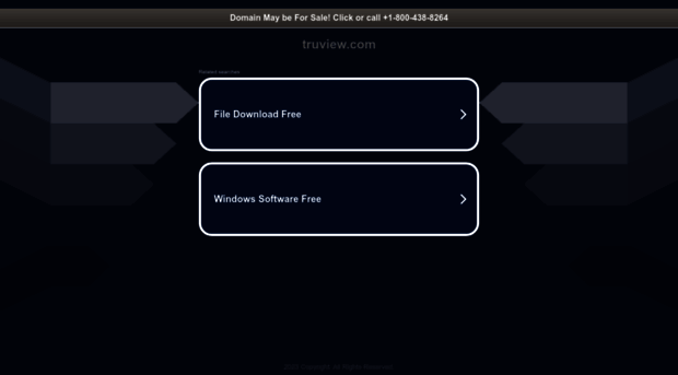 truview.com