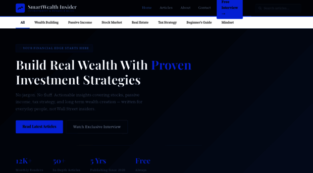 truvix.netlify.app