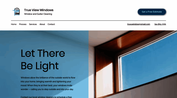 truvuwindows.com
