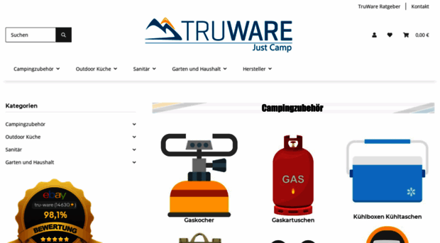 truware.de