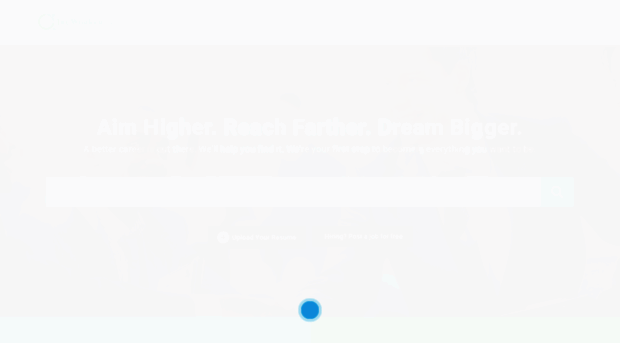 truworker.com