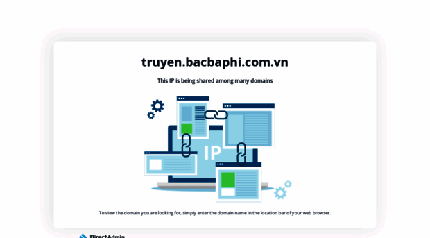 truyen.bacbaphi.com.vn