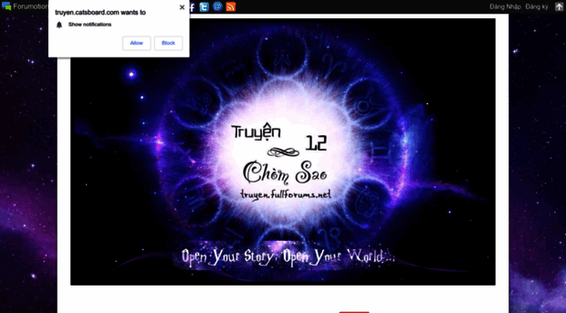 truyen.fullforums.net
