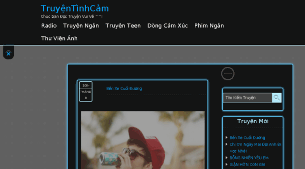 truyentinhcam.info