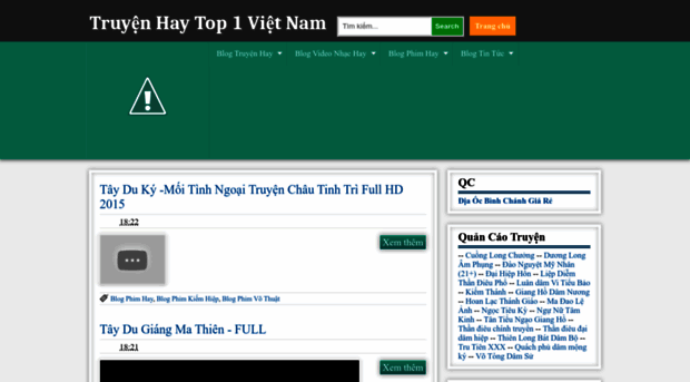 truyentop1vn.blogspot.com