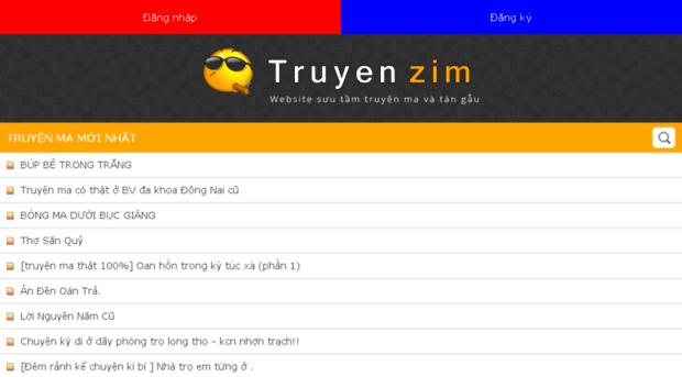 truyenzim.com