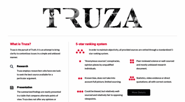 truza.com