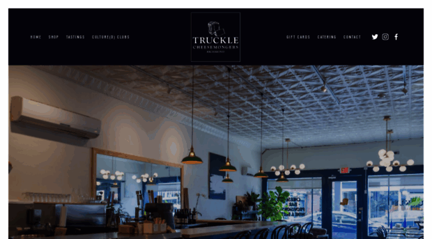 trva-dev.squarespace.com