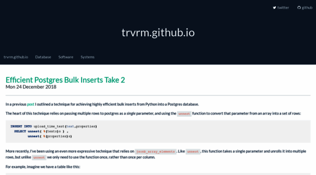 trvrm.github.io