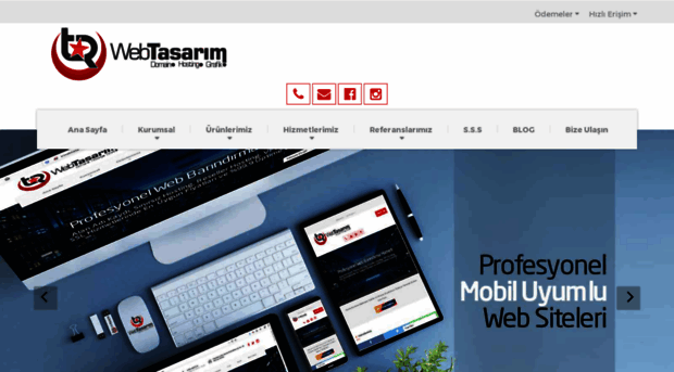 trwebtasarim.net