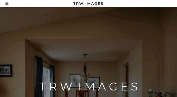 trwimages.com