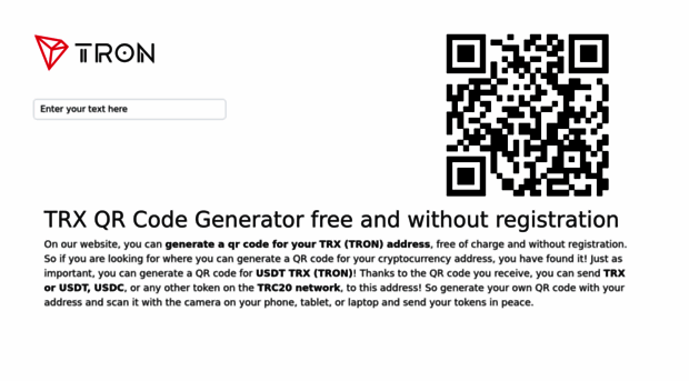 trx-qr-code.com