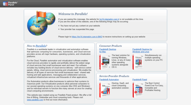 trx14.internetim.com.tr