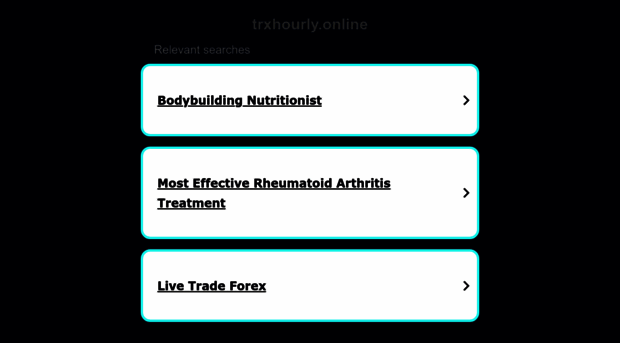 trxhourly.online