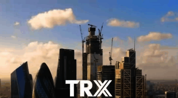 trxinvest.com